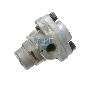 Bendix VALVE 433912 