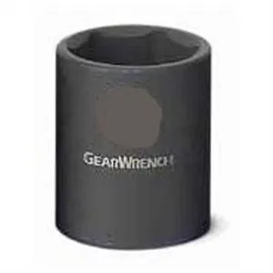 Gear Wrench 3/4 DR. IMPACT 1269690 