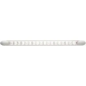 Optronics LED STRIP 973046 