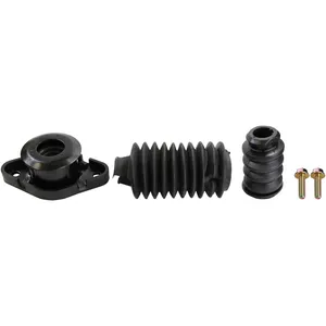 Monroe SHOCK ABSORBER 654928 