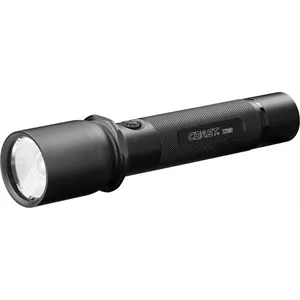 Coast Cutlery TX14R RECHARGEA 1221612 
