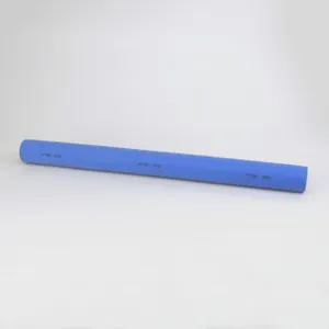 Donaldson SILICONE COOLAN 915864 
