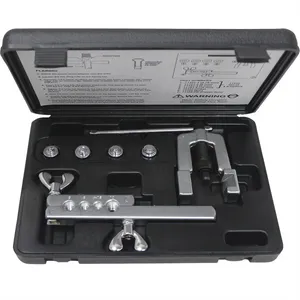 Mastercool MET.FLARINGTOOL 1290350 