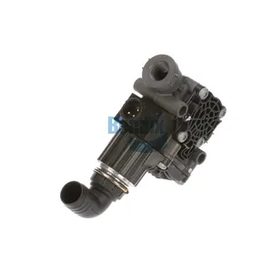 Bendix MODULATOR VALVE 467392 