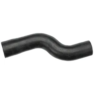 Gates CURVED RAD HOSE 961298 