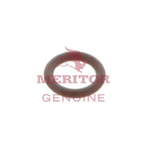 Meritor O'RING ESS 313768 