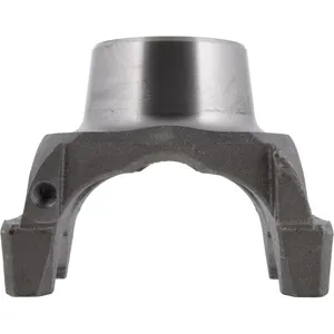 Spicer Drive Shaft End Yoke 245058 
