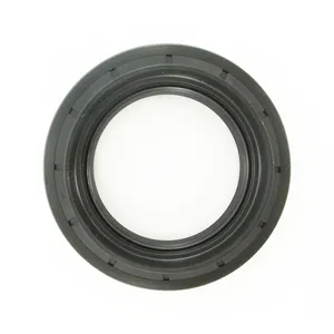 SKF Seal 496054 