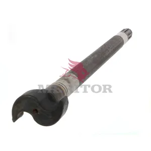 Meritor Q Plus 1.5 10 Spline Right Hand Camshaft 781664 