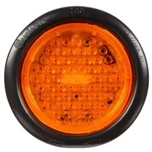 Truck-Lite Strobe Lamp 263468 