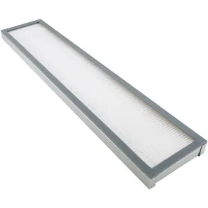 Baldwin Air Filter 276244 
