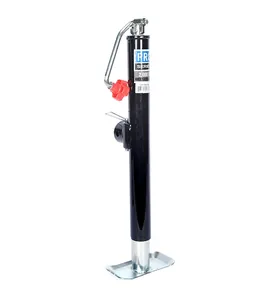 Redneck PIPE MOUNT JACK 992849 