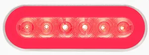 Optronics STT 326094 