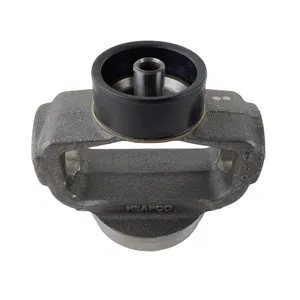 Neapco BALLSTUD 1053886 