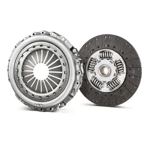 Eaton HF104461-1 1945742 