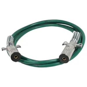 Phillips CABLEASSY 927454 