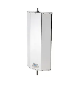 MotorMirror MOTORZD 926620 