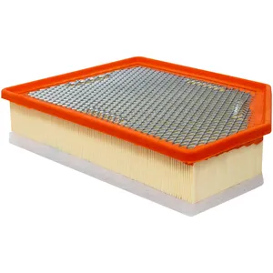 Baldwin Air Filter 293284 