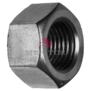 Meritor Rim Nut 1010324 