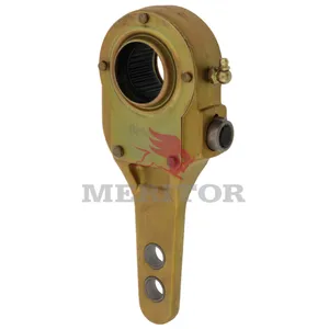 Meritor Slack Adjuster 754064 