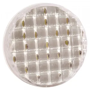 Grote LAMP 288304 