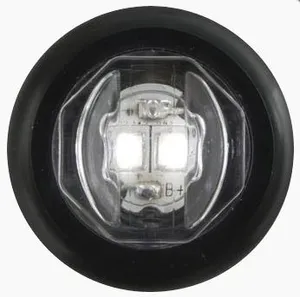 Optronics UNILITE 1085706 