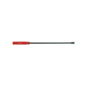 Mayhew Tools PRY BAR 18 CURV 1291122 