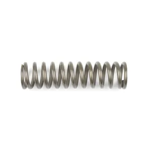 Spicer SPRING 533900 