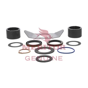 Meritor Kit-Bk Rep-Mnr 760130 