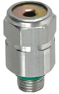 TruckAir Relief Valve 1008292 