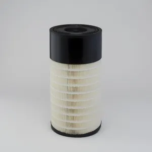 Donaldson AIR PRMYRS 916342 