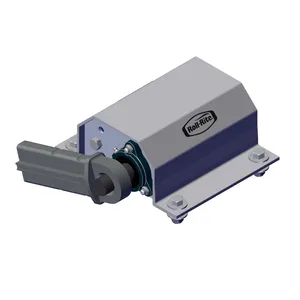 Roll-Rite Pivot, Assembly 1007538 