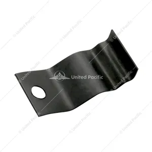United Pacific (3/BULK) CHROME 279010 