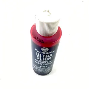 Permatex Lubricant 249118 
