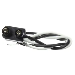 Truck-Lite (PL10) M/C PIGT 304268 