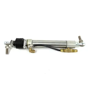 PAI CYLINDER AIR CL 369606 