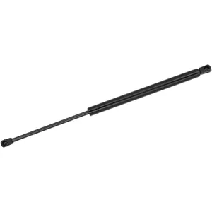 Monroe LIFT SUPPORT 663088 