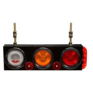 Truck-Lite MODULE, 3 LAMP 359284 