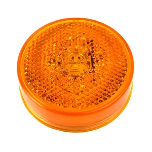 Grote Auxiliary Light 300412 