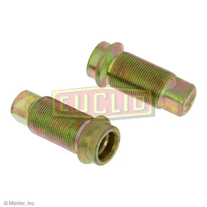 Euclid Inner Cap Nut 216554 