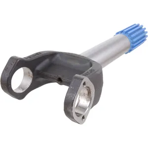 Spicer Drive Shaft Yoke Shaft 249366 