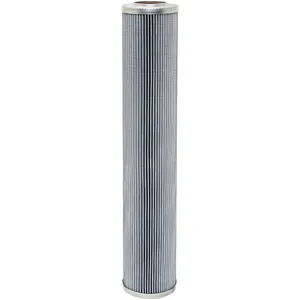 Baldwin FILTER 1147856 