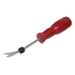 Lisle Corp REMOVER PLASTIC 1290636 