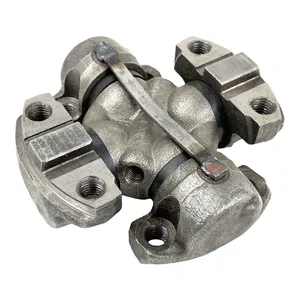 Neapco U JOINT KIT 686170 