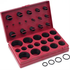 Titan Jack & Equipment 419 PC. METRIC 1344380 