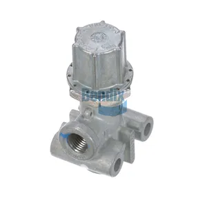 Bendix VALVE 427140 