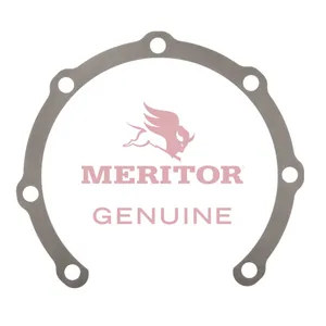 Meritor Shim-.010 227688 