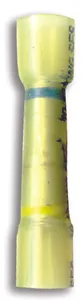 Phillips Butt Connector 320366 