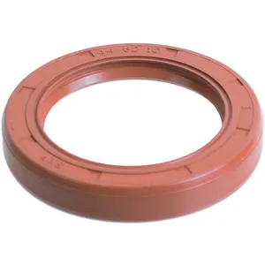 SKF Seal 484008 