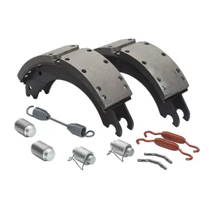 Haldex GRIPPER 674832 